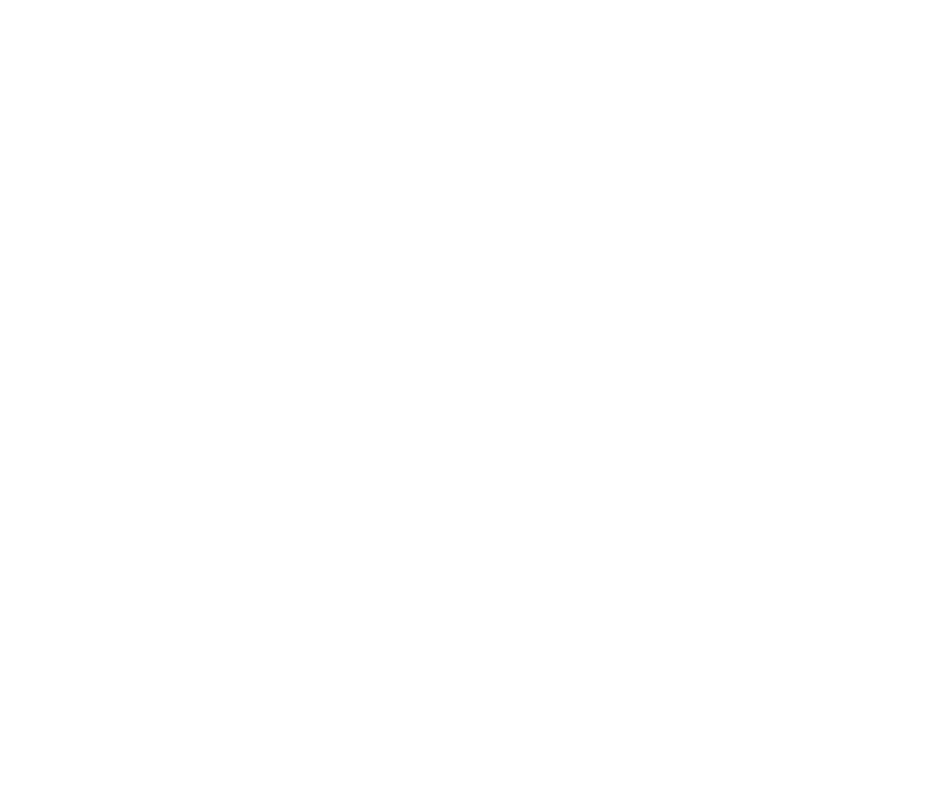 Donate diapers to Sweet Cheeks Diaper Bank to help Cincinnati families in need.